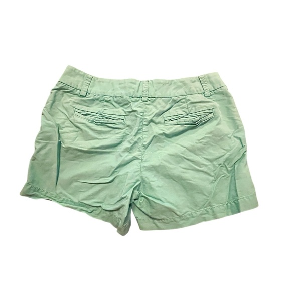 J Crew Shorts - Picture 2 of 3
